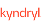 Kyndryl