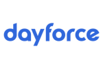 Dayforce