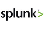 Splunk