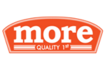 More