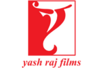 Yash Raj Films