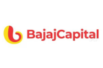 Bajaj Capital