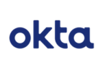 Okta