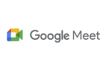 Google Meet