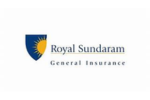 Royal Sundaram