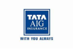 TATA AIG