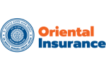 Oriental Insurance