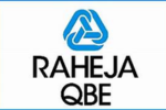 Raheja QBE