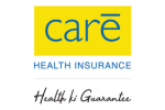 Care Health Insurance
