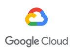 Google Cloud