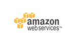 Amazon Web Services