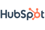 Hub Spot