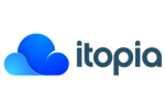 Itopia