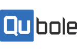 Qubole