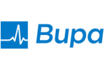 Bupa