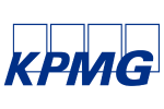 KPMG