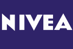 Nivea