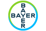 Bayer