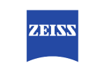 Zeiss