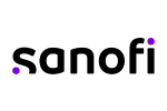 Sanofi