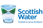 Scottish Water