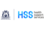 Health Support Services