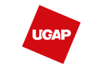UGAP