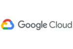 Google Cloud