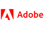 Adobe