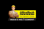 ultratech