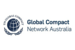 Global Compact network Australia
