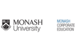 Monash University