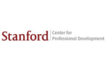 Stanford Center for Professional Development