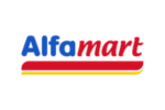 Alfamart