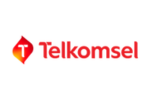 Telkomsel