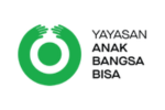 Yayasan Anak Bangsa Bisa