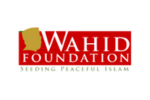 Wahid Foundation