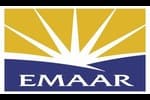 EMAAR