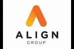 ALIGN