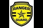 Ranger Guard