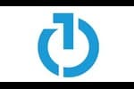 Trade Disk