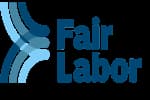 Fair Labor