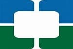 Cleveland Clinic