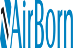 AirBorn