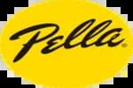Pella