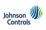 Jhonson Controls