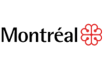 Montreal