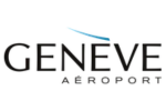 Geneve