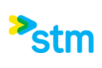 stm