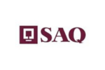 saq